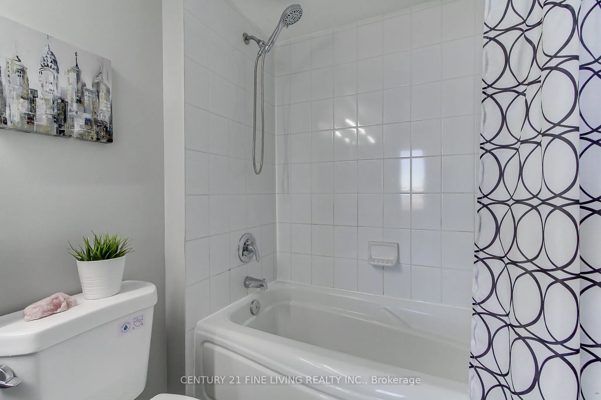 55 Strathaven Drive, #1415