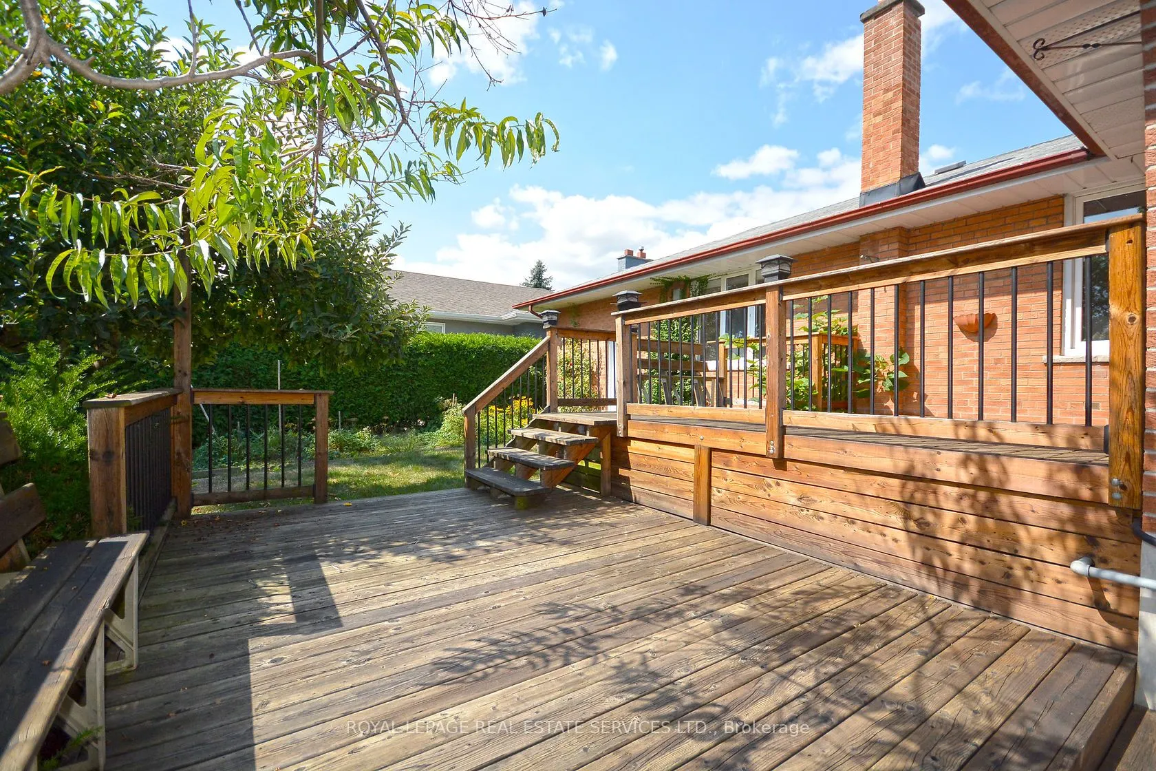 1144 Sarta Road, #Upper