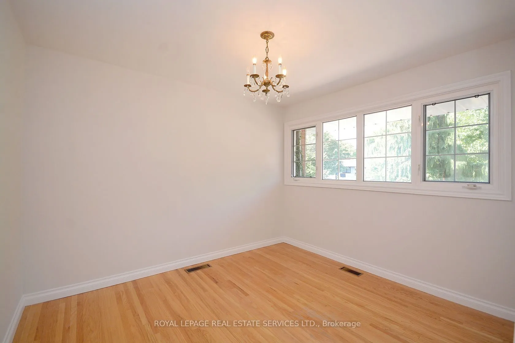 1144 Sarta Road, #Upper