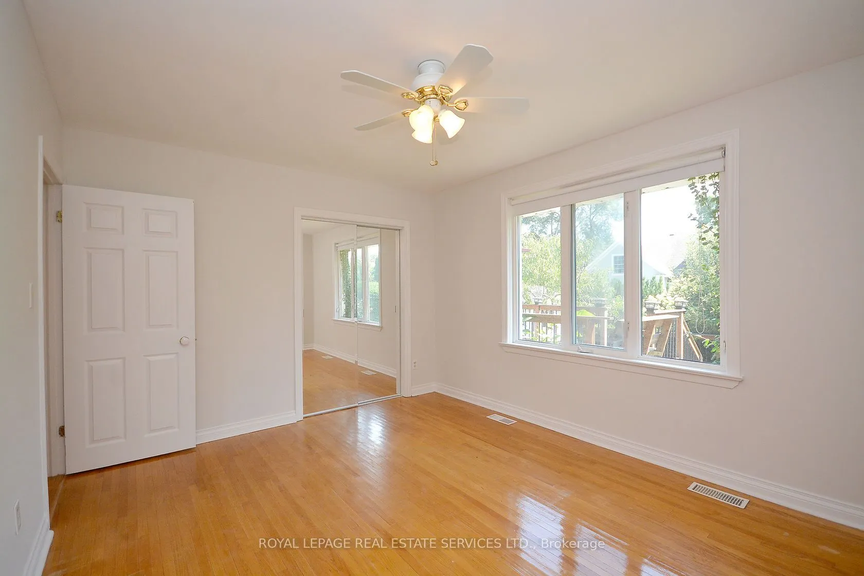 1144 Sarta Road, #Upper