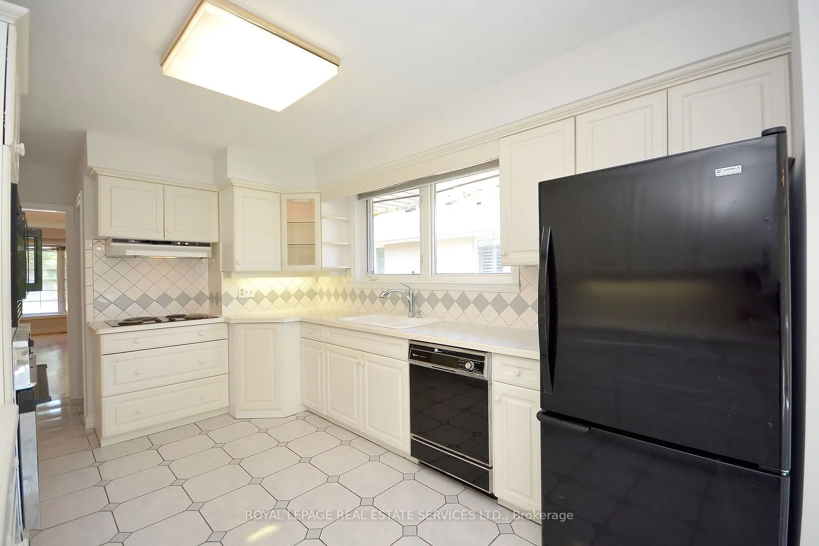 1144 Sarta Road, #Upper