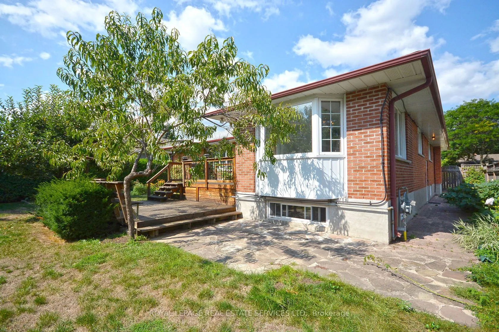 1144 Sarta Road, #Upper