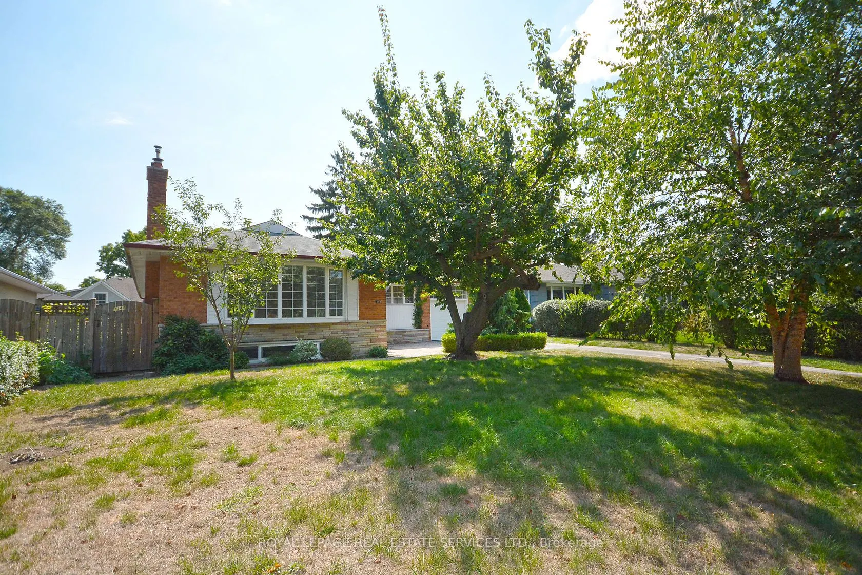 1144 Sarta Road, #Upper
