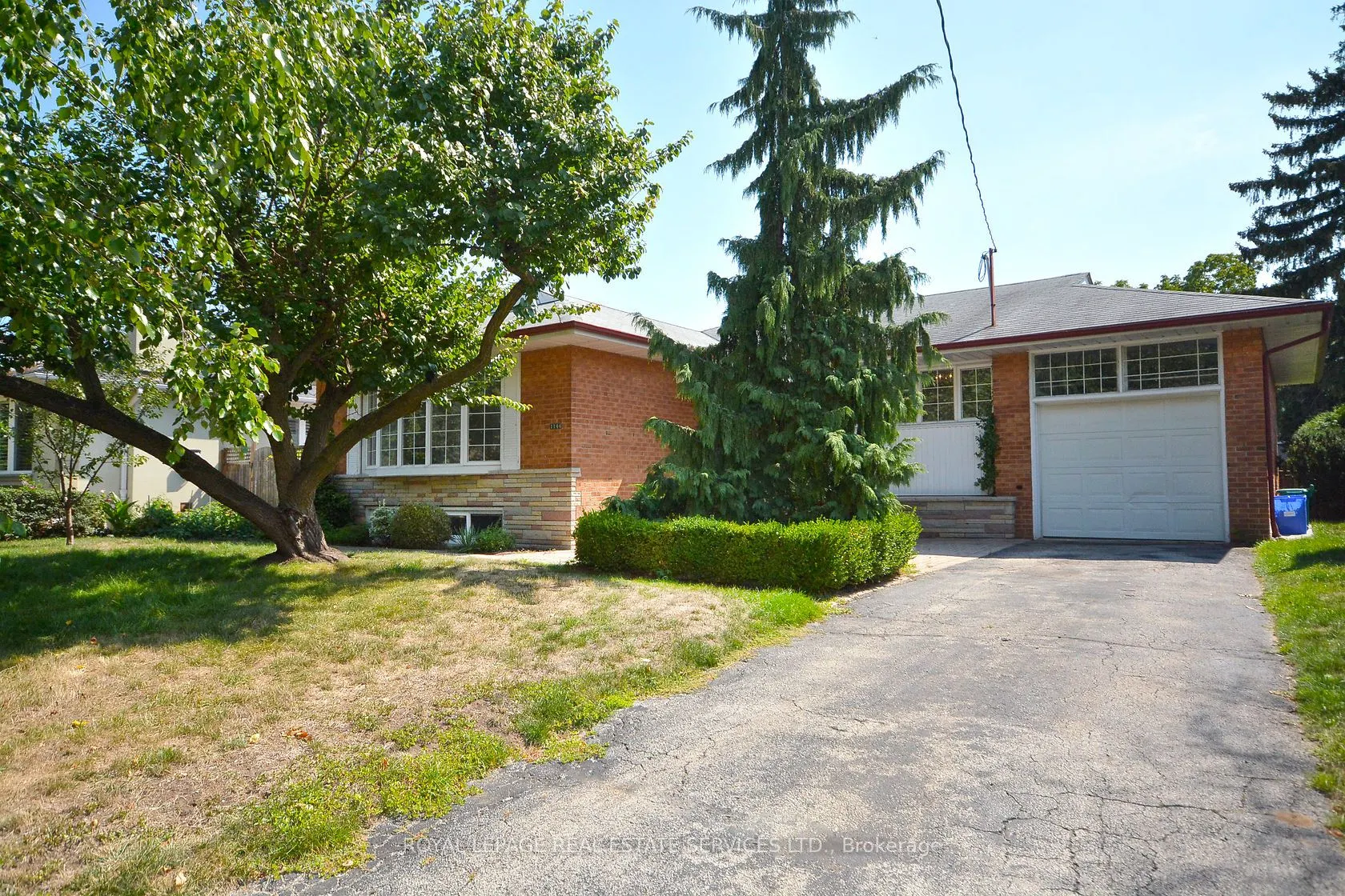 1144 Sarta Road, #Upper