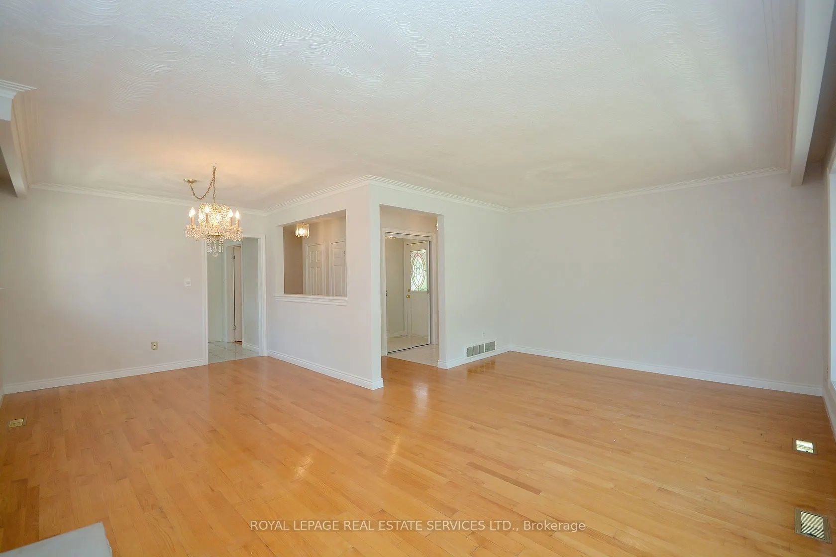 1144 Sarta Road, #Upper
