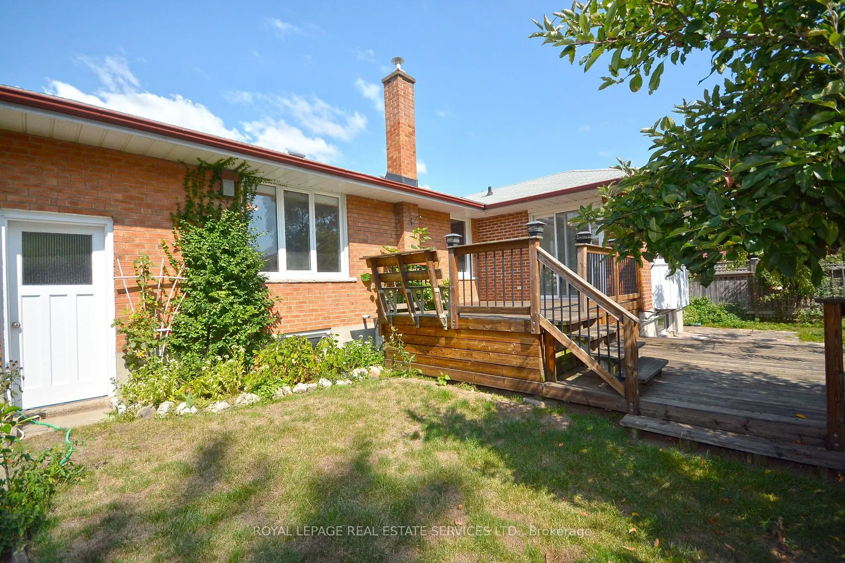 1144 Sarta Road, #Upper