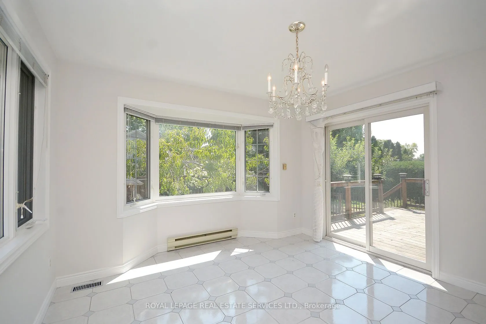 1144 Sarta Road, #Upper