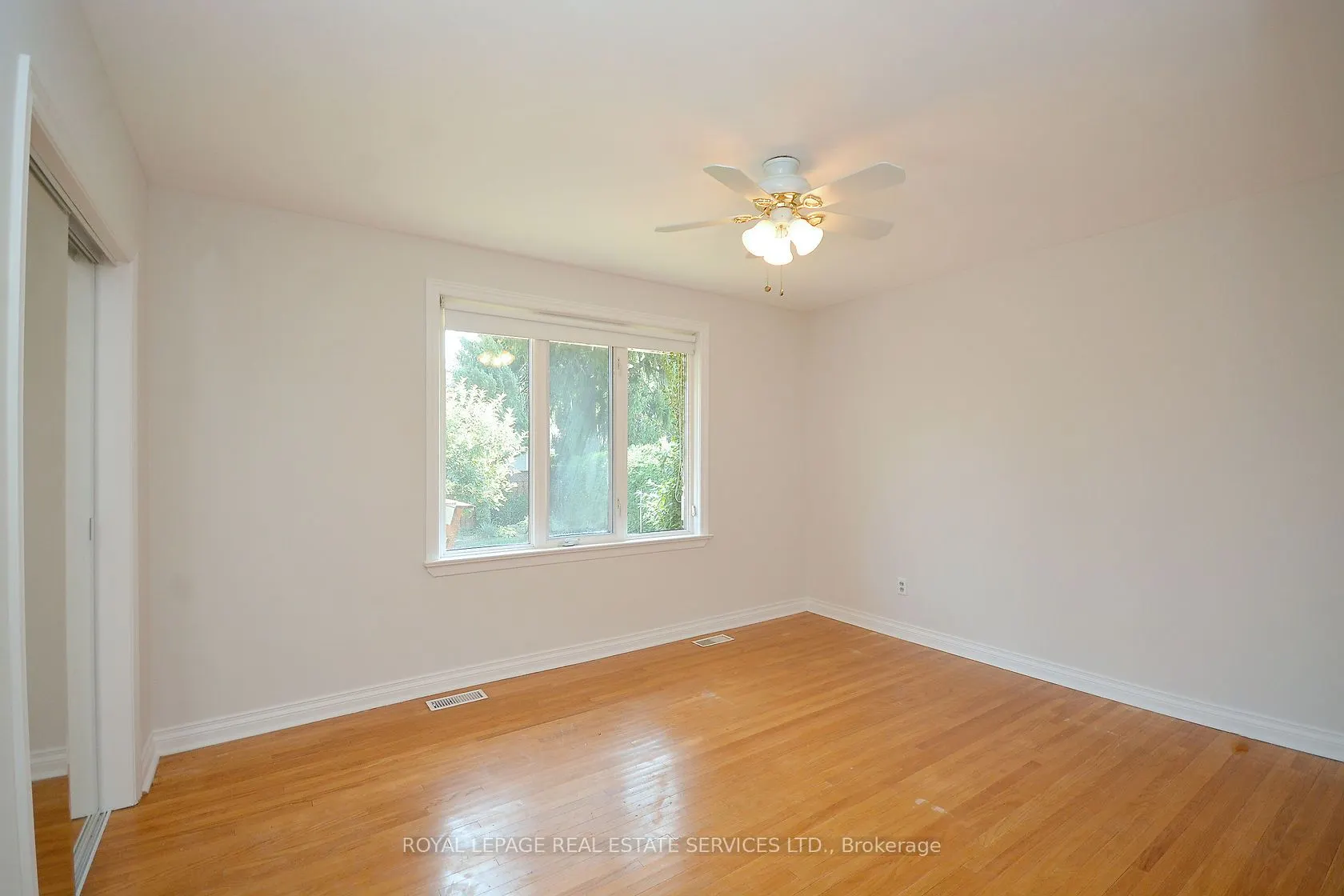 1144 Sarta Road, #Upper