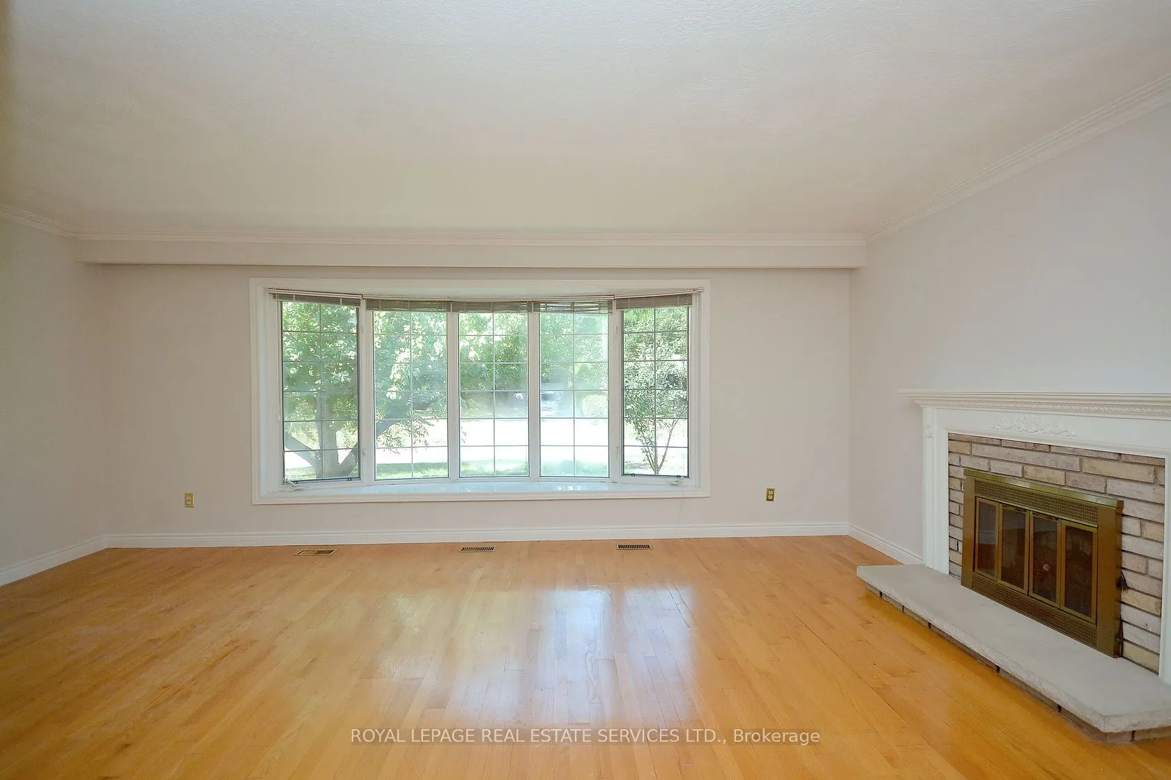 1144 Sarta Road, #Upper
