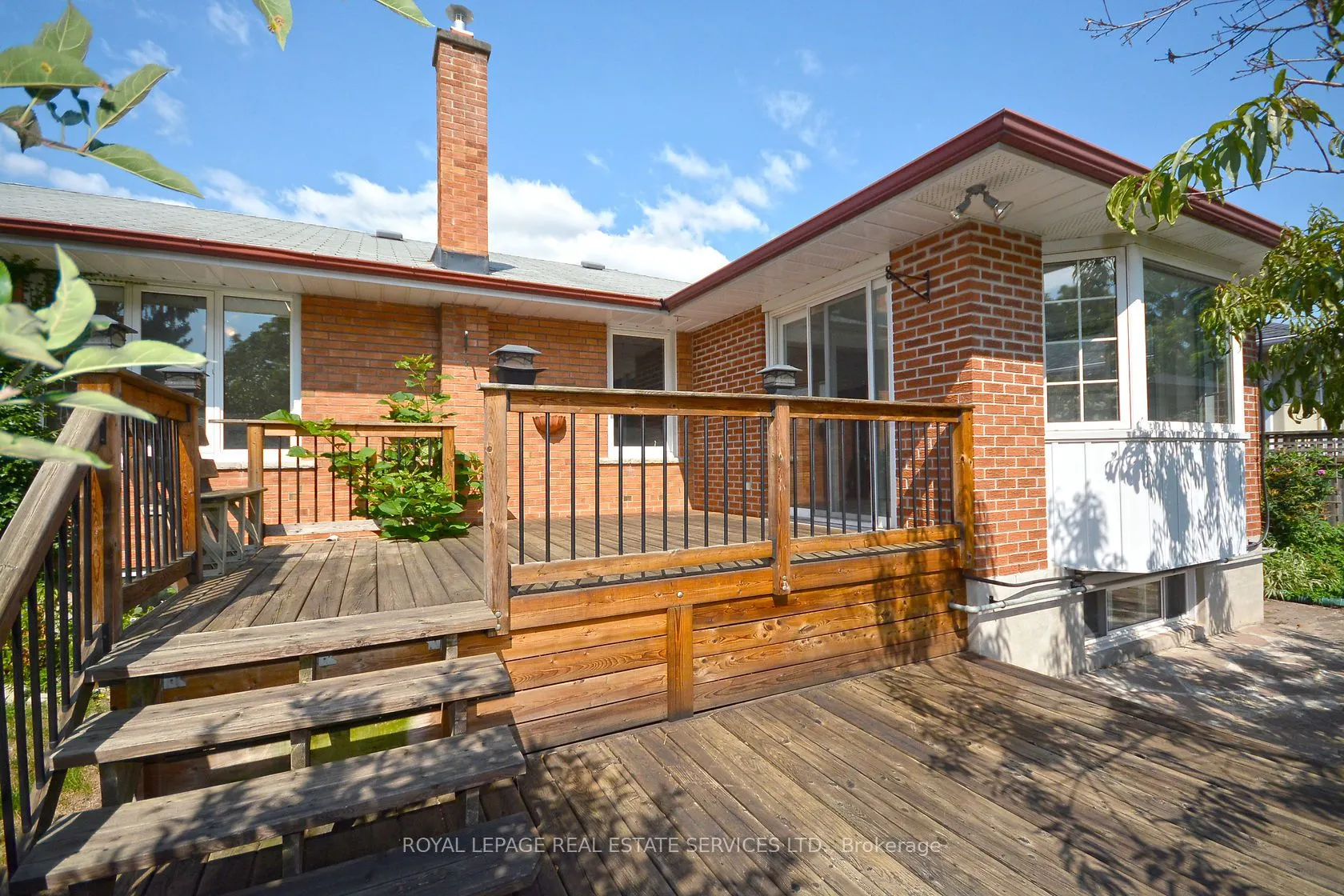 1144 Sarta Road, #Upper