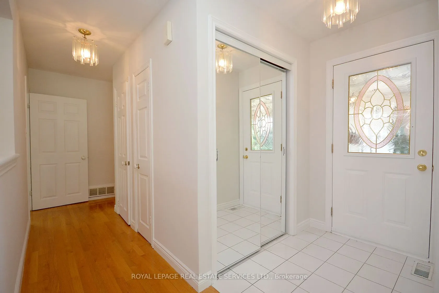 1144 Sarta Road, #Upper