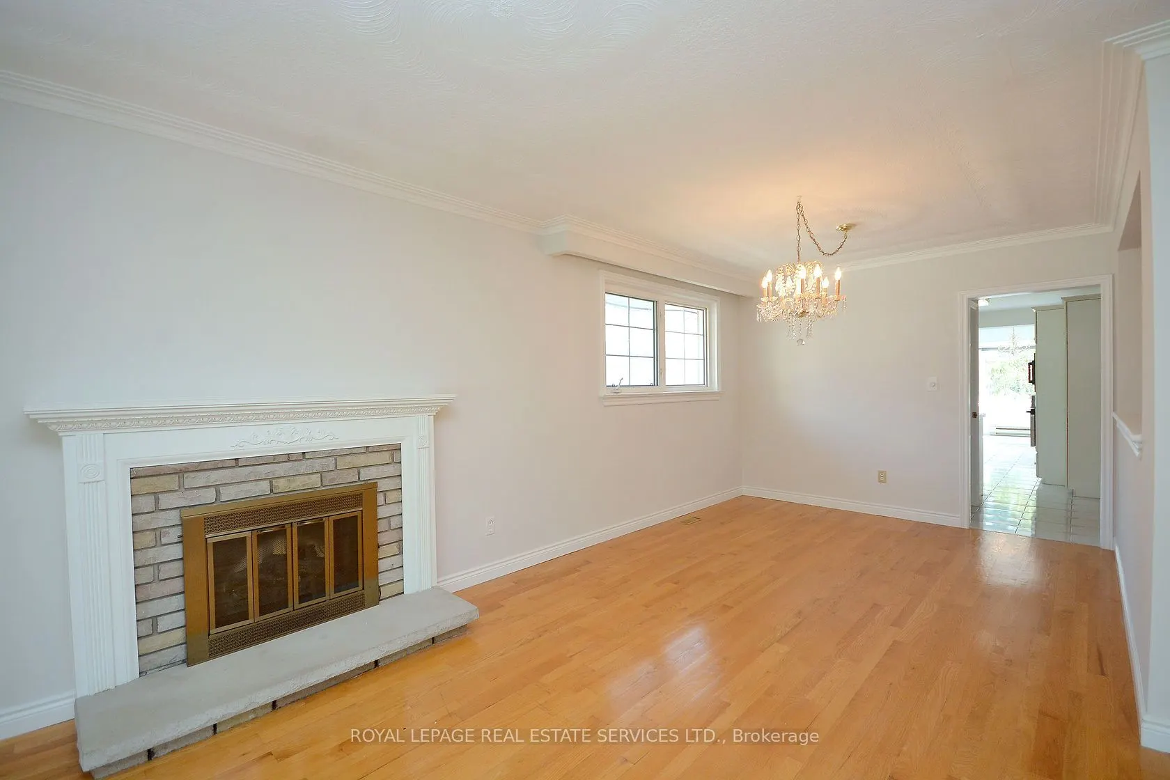 1144 Sarta Road, #Upper
