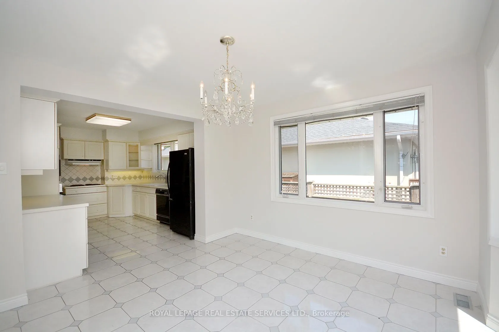 1144 Sarta Road, #Upper