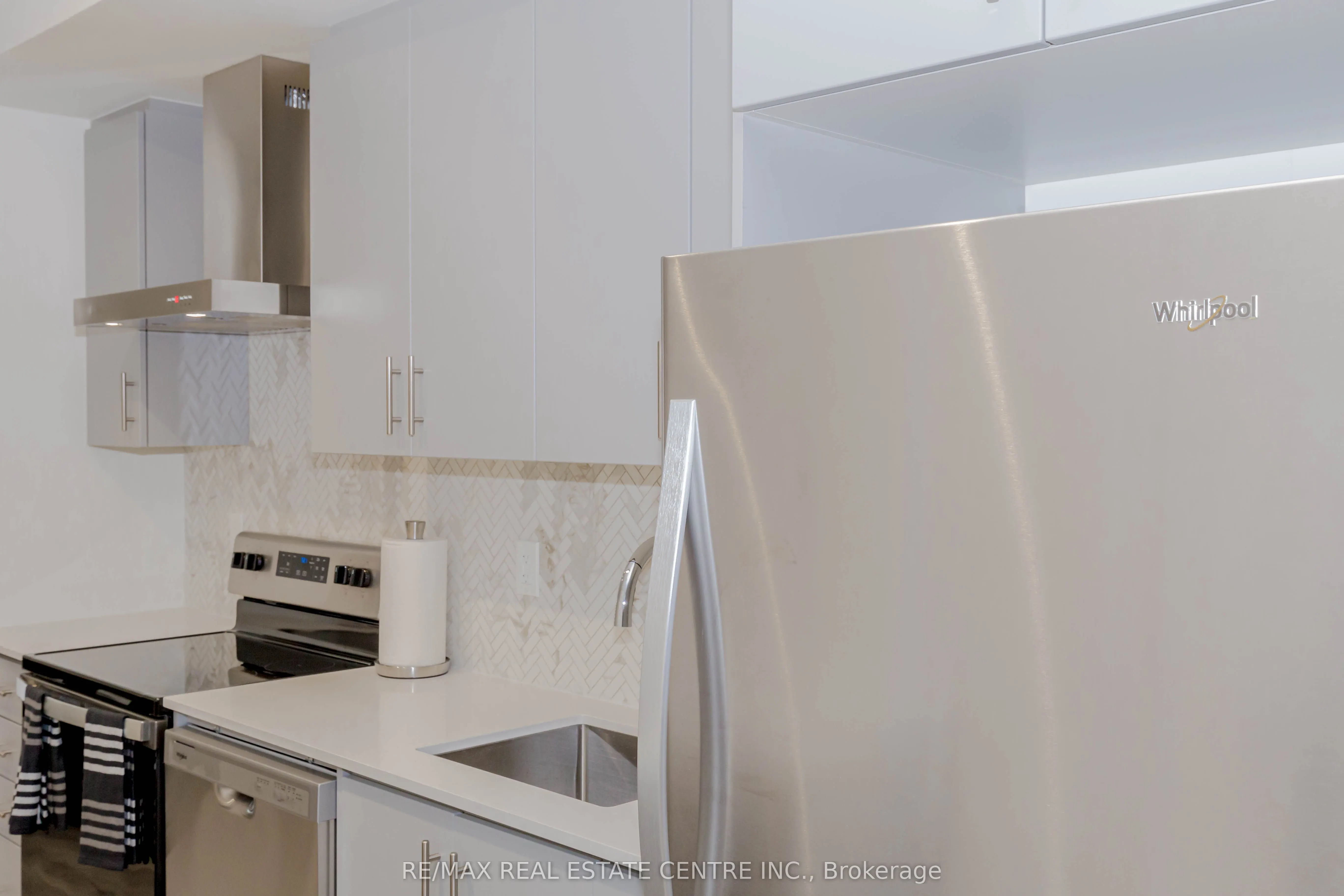 349 Wheat Boom Drive E, #123