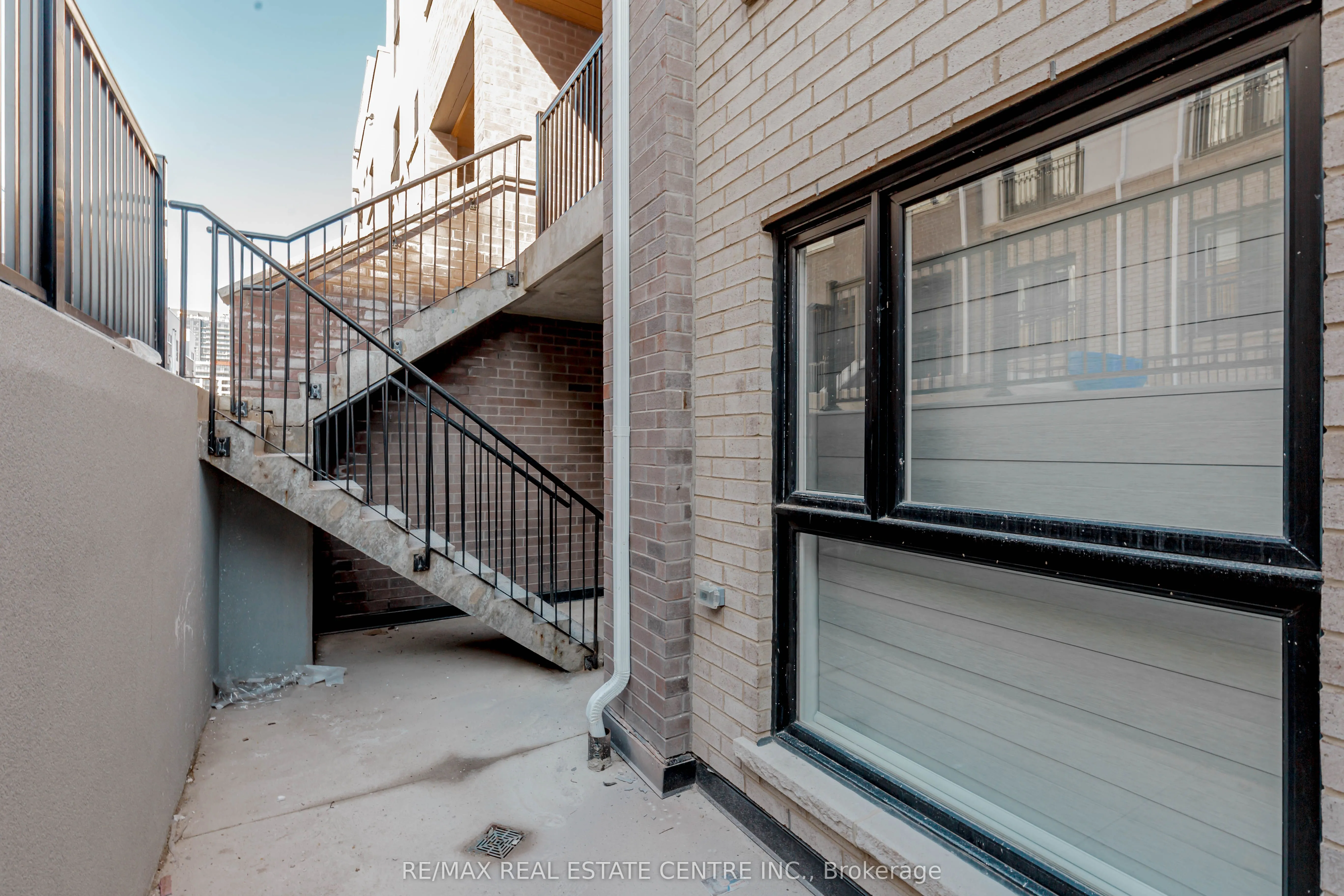 349 Wheat Boom Drive E, #123