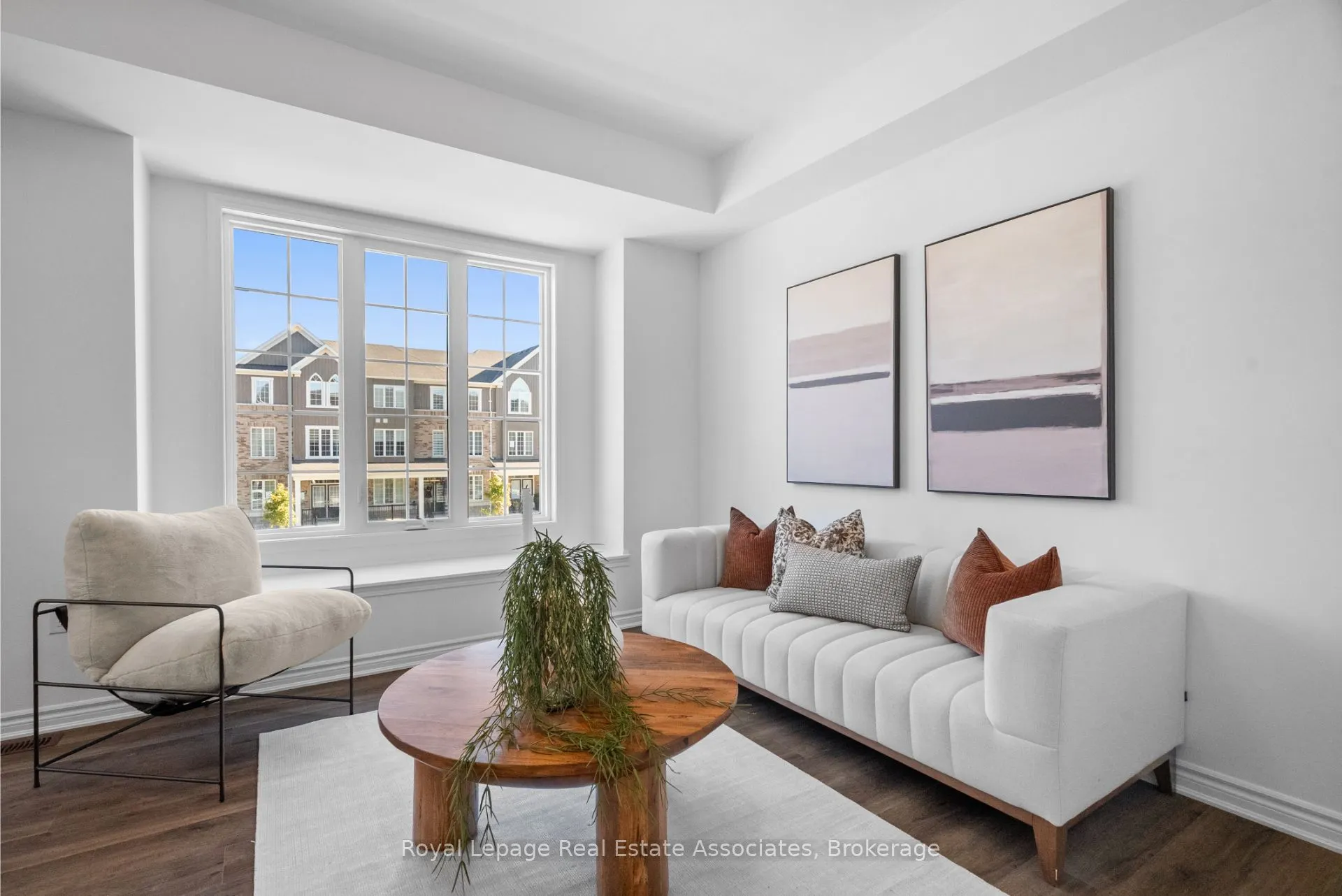 11 Cullingtree Place