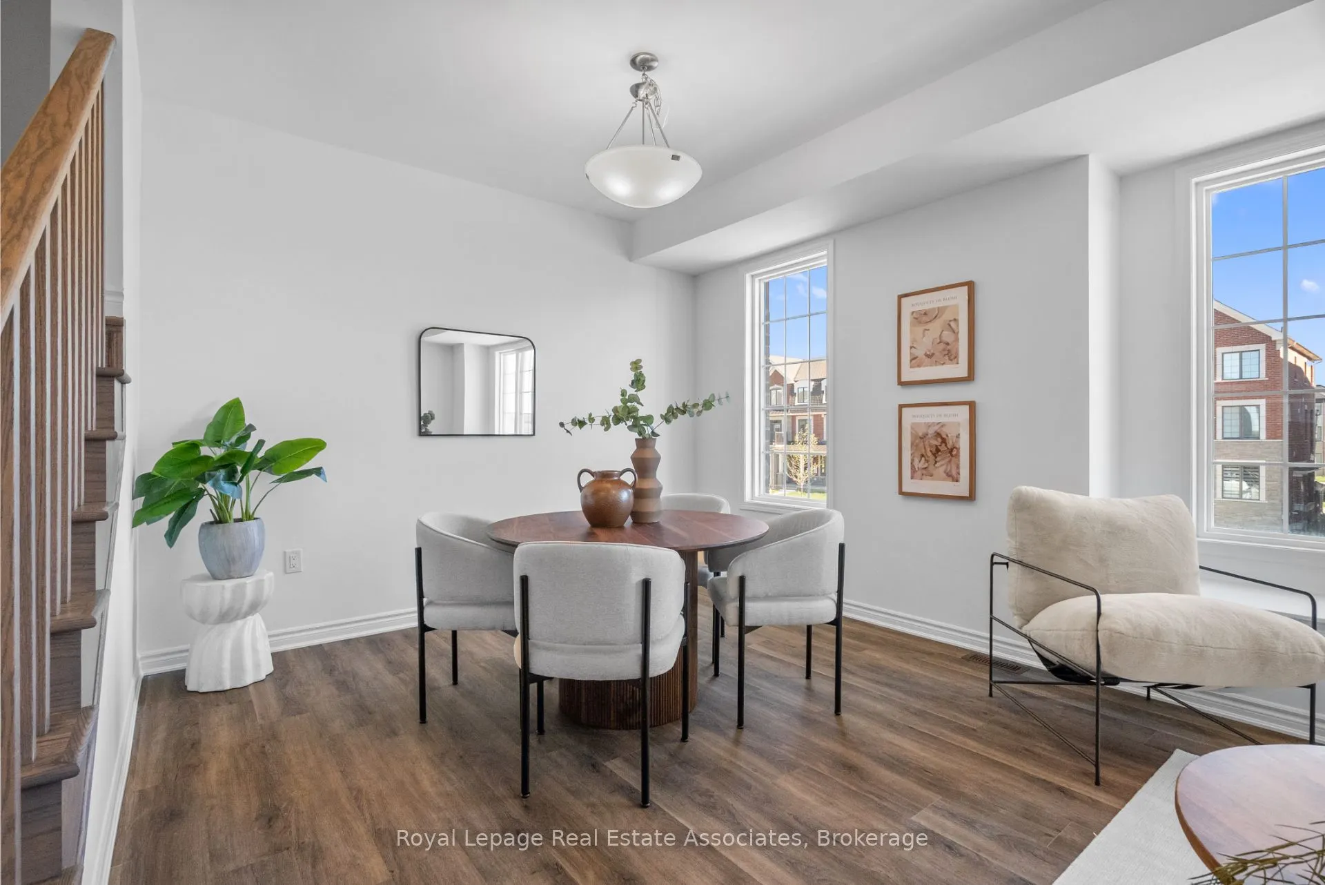 11 Cullingtree Place