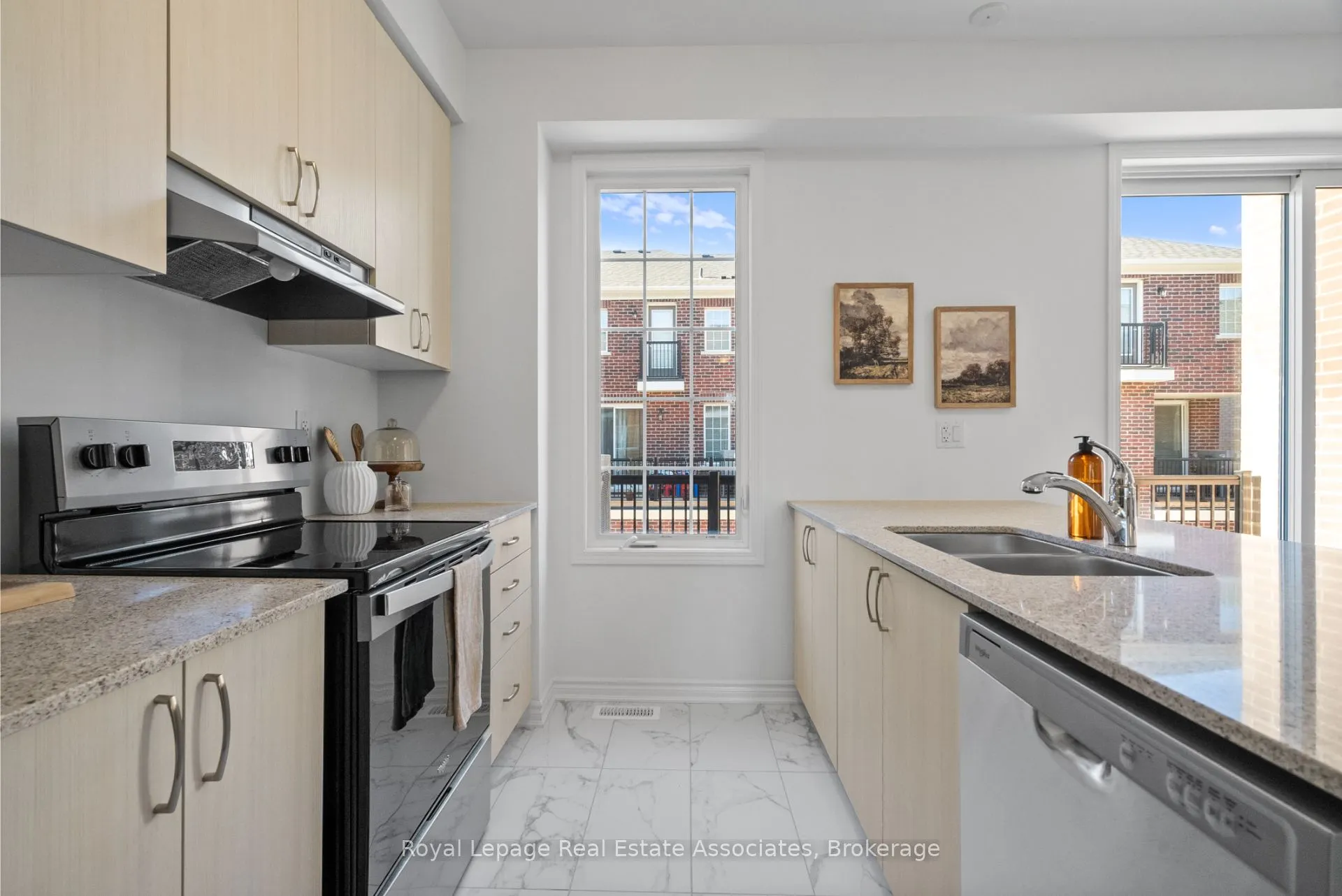 11 Cullingtree Place