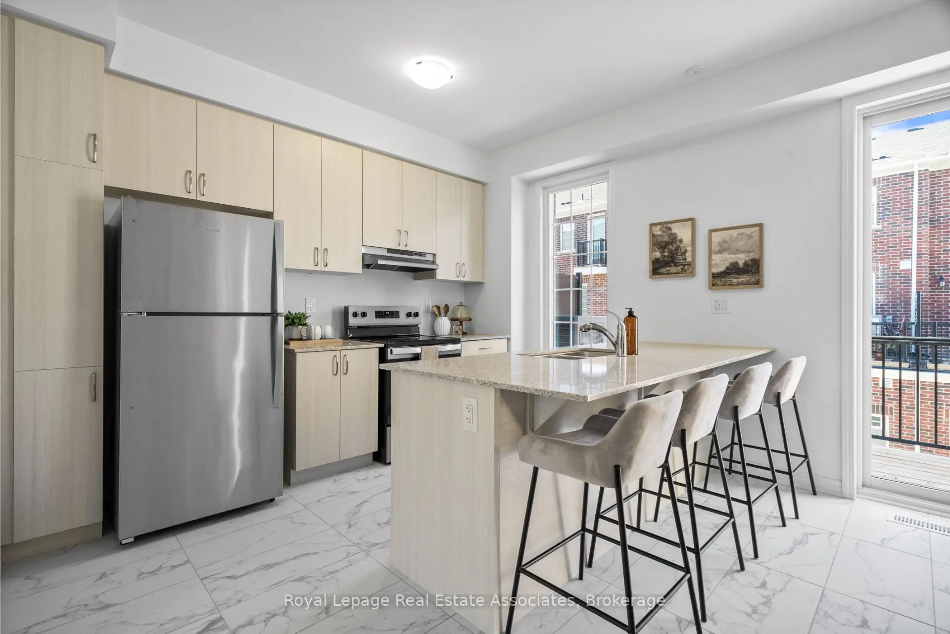 11 Cullingtree Place