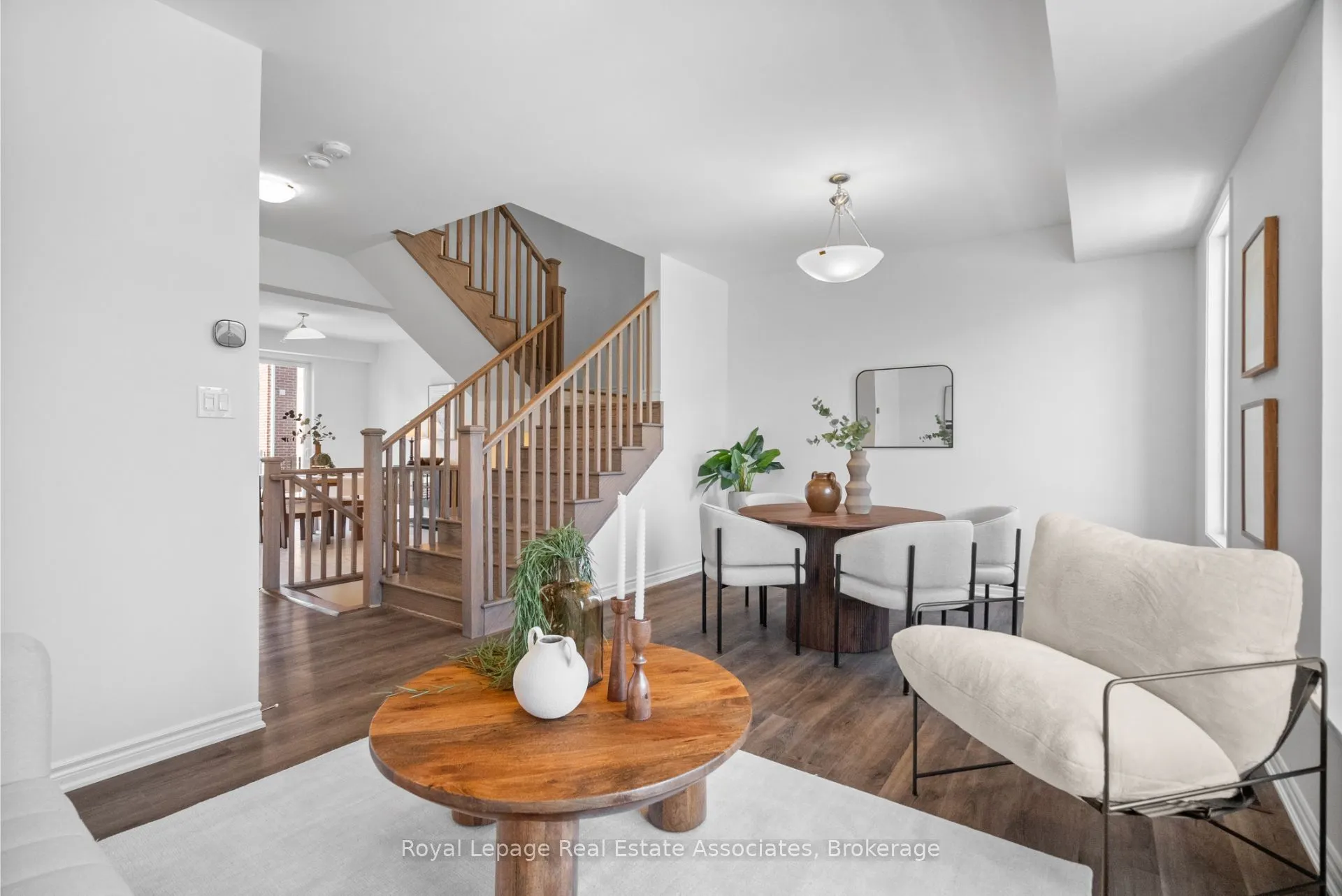 11 Cullingtree Place