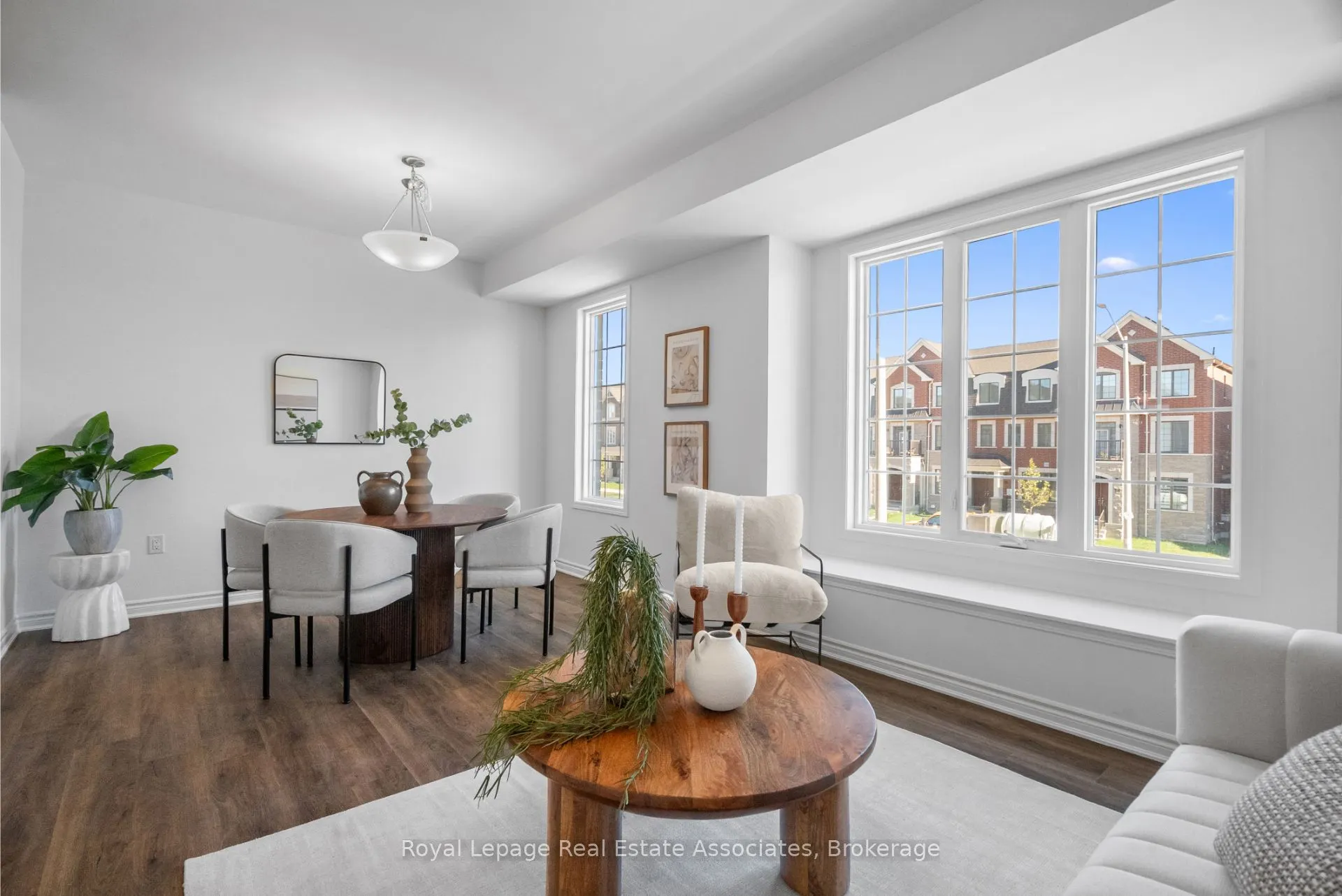 11 Cullingtree Place