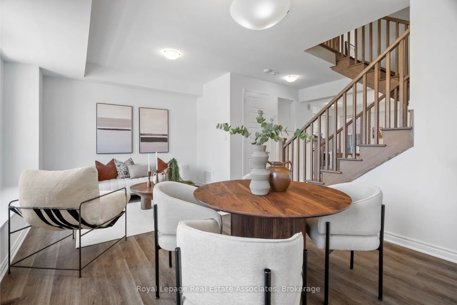 11 Cullingtree Place