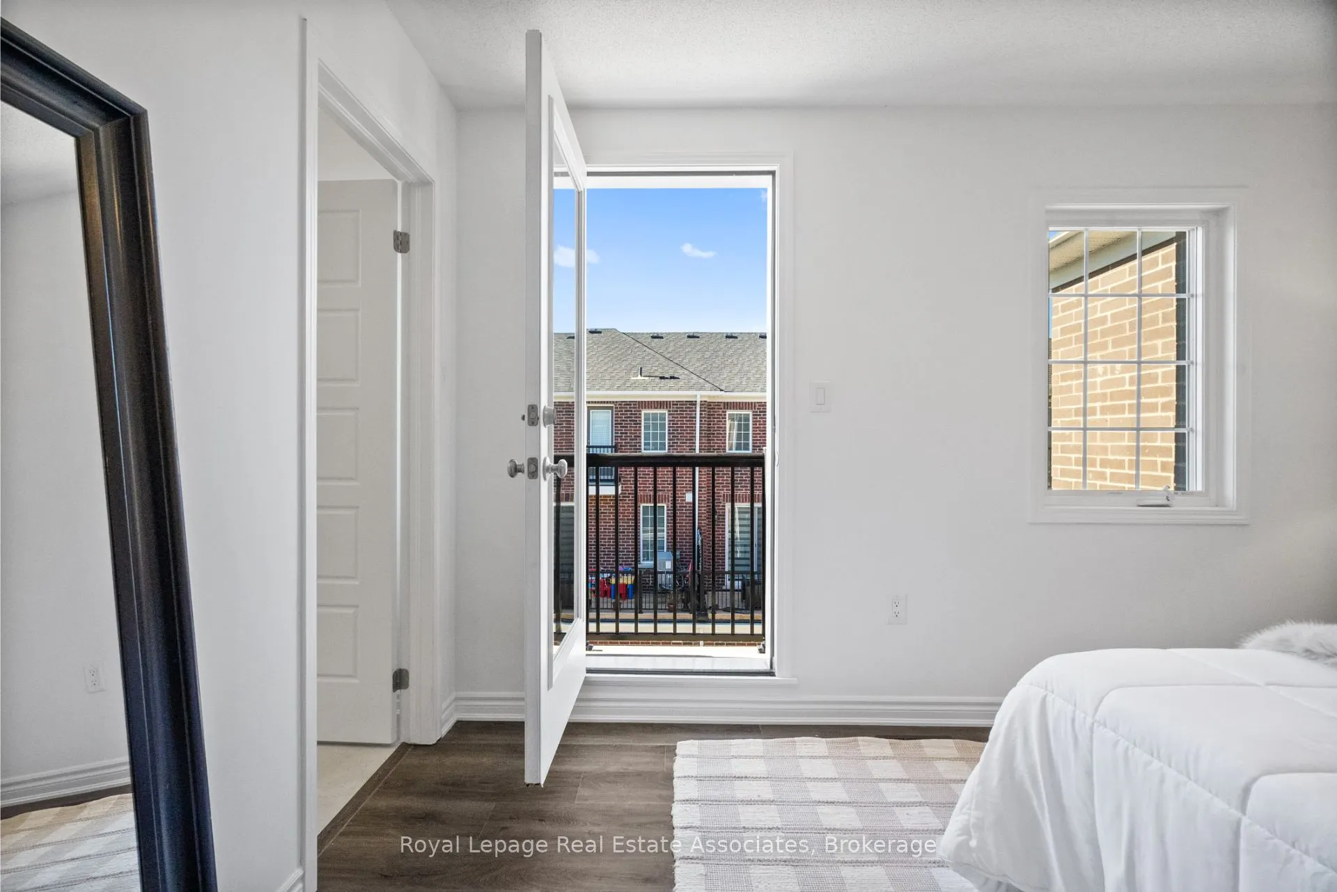 11 Cullingtree Place