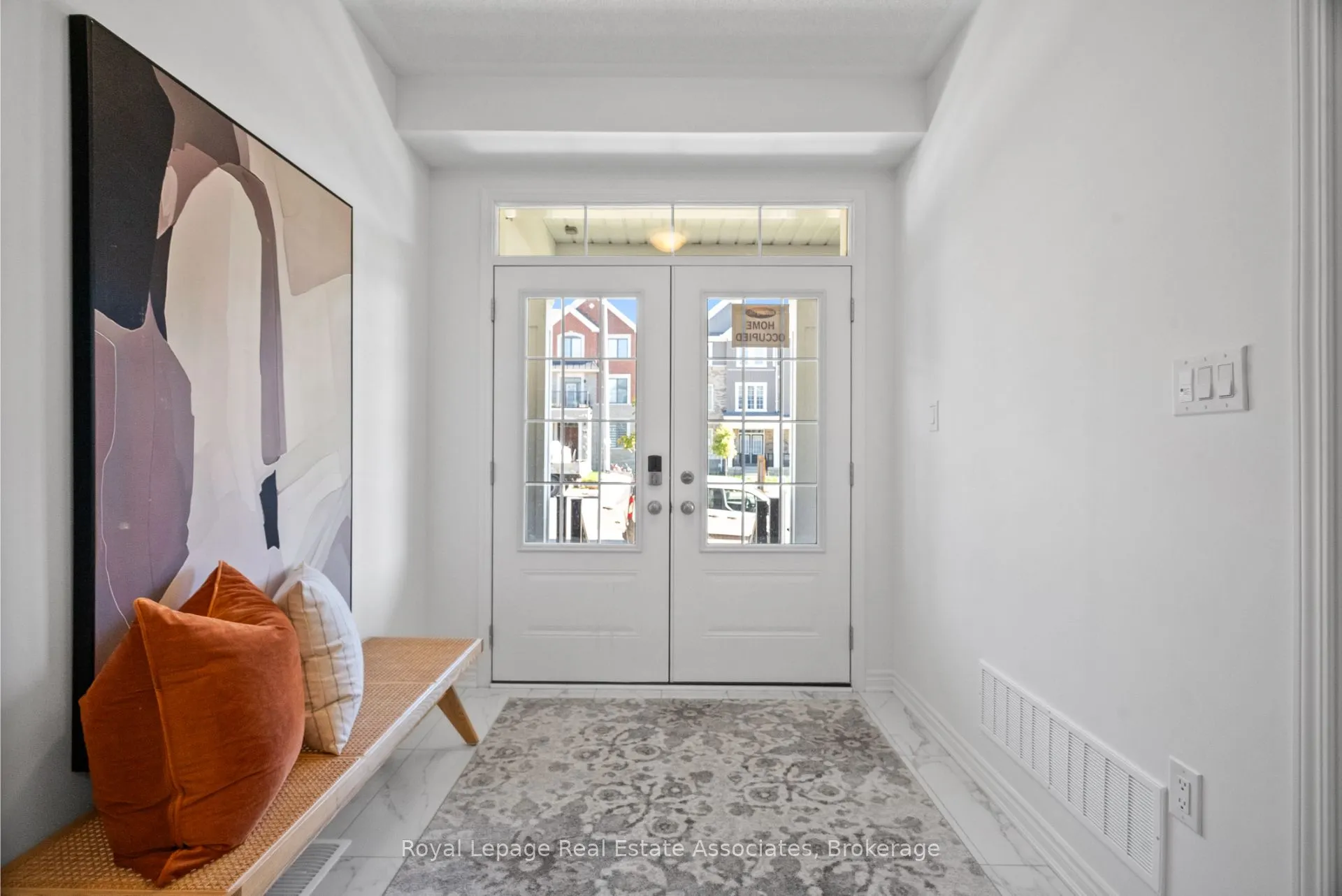 11 Cullingtree Place