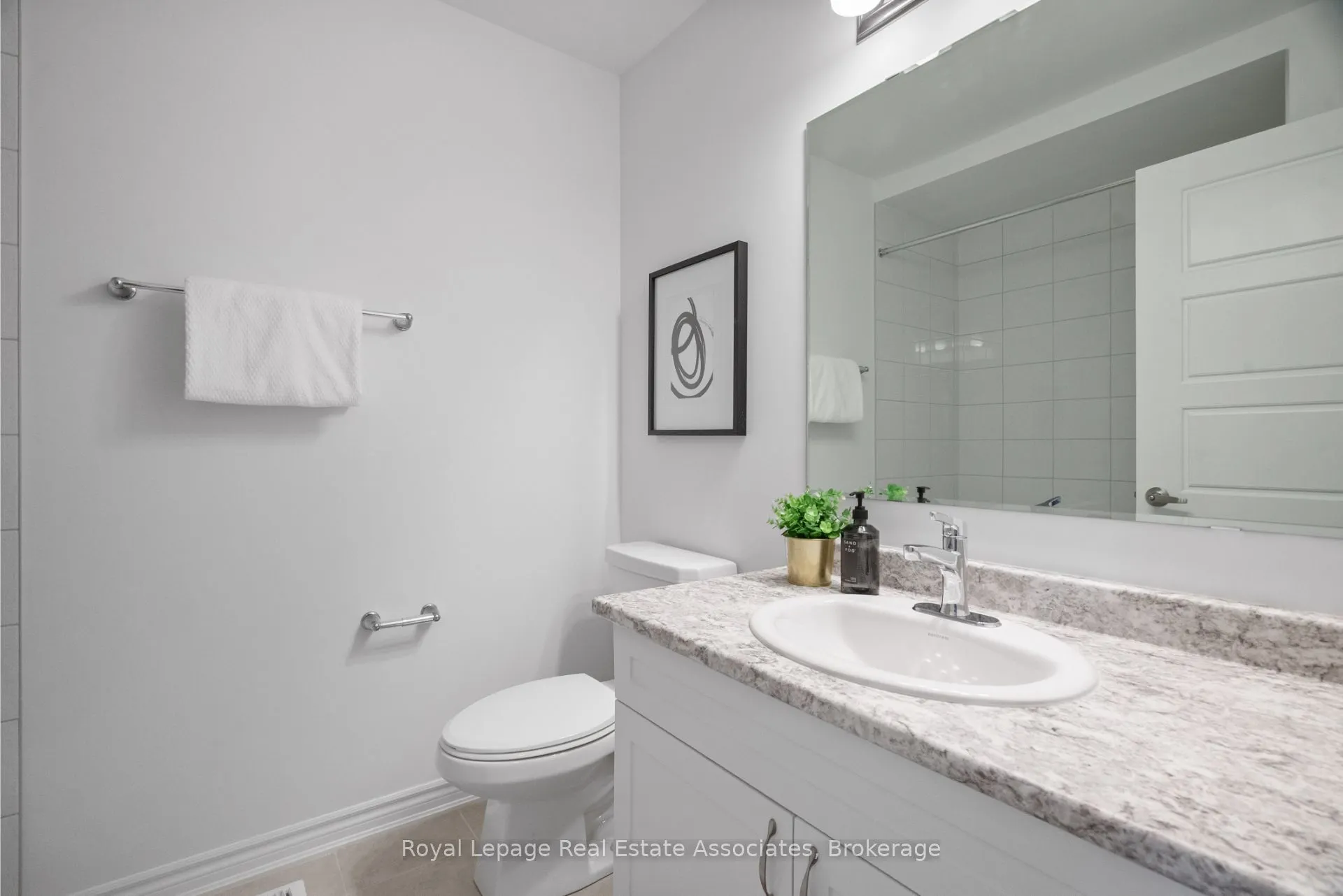 11 Cullingtree Place