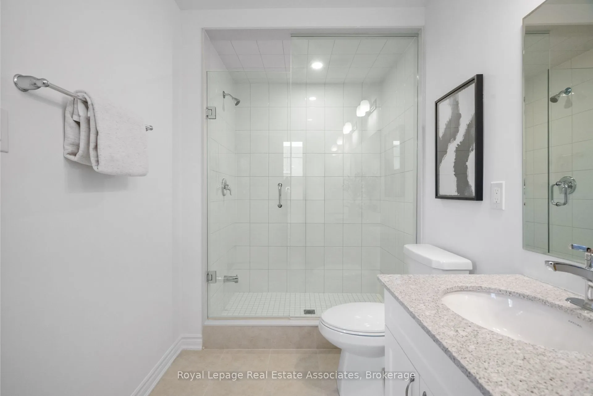11 Cullingtree Place
