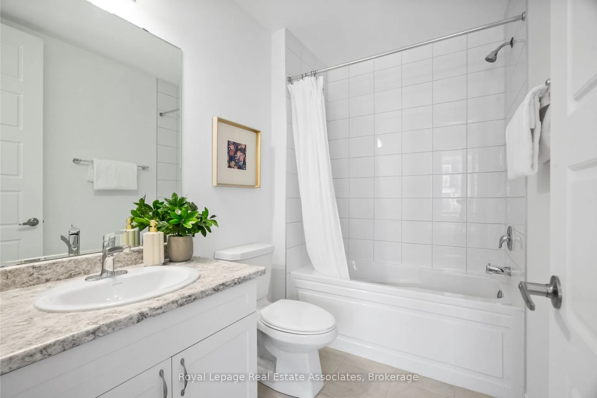 11 Cullingtree Place