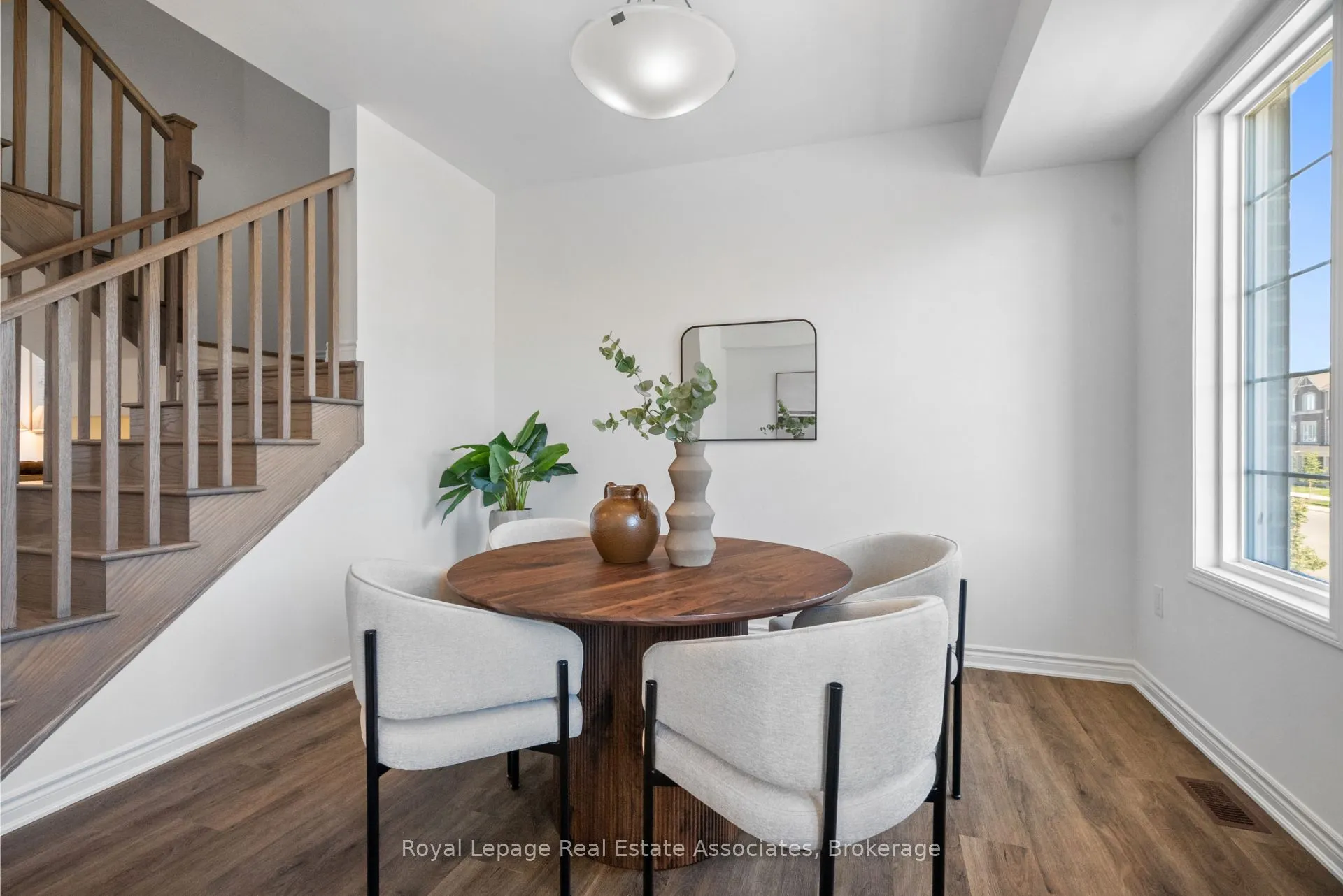11 Cullingtree Place