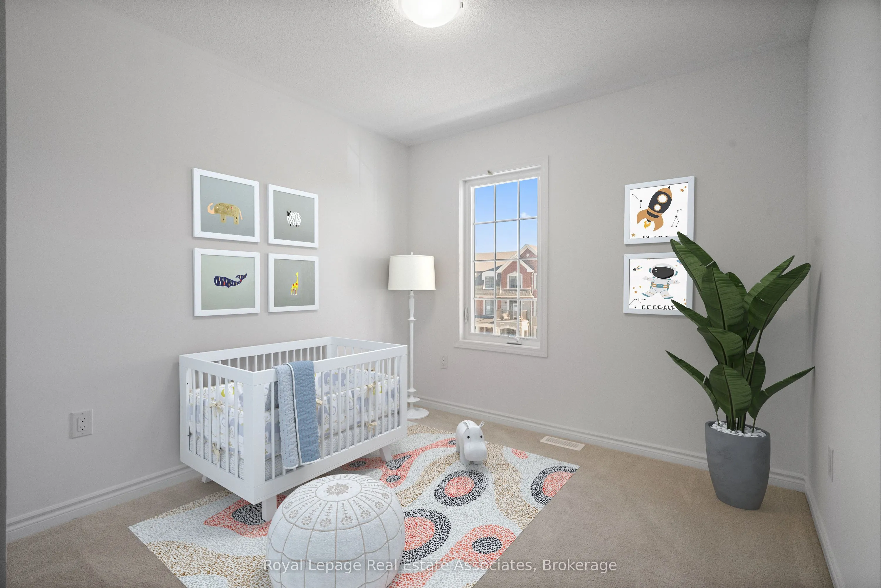 11 Cullingtree Place