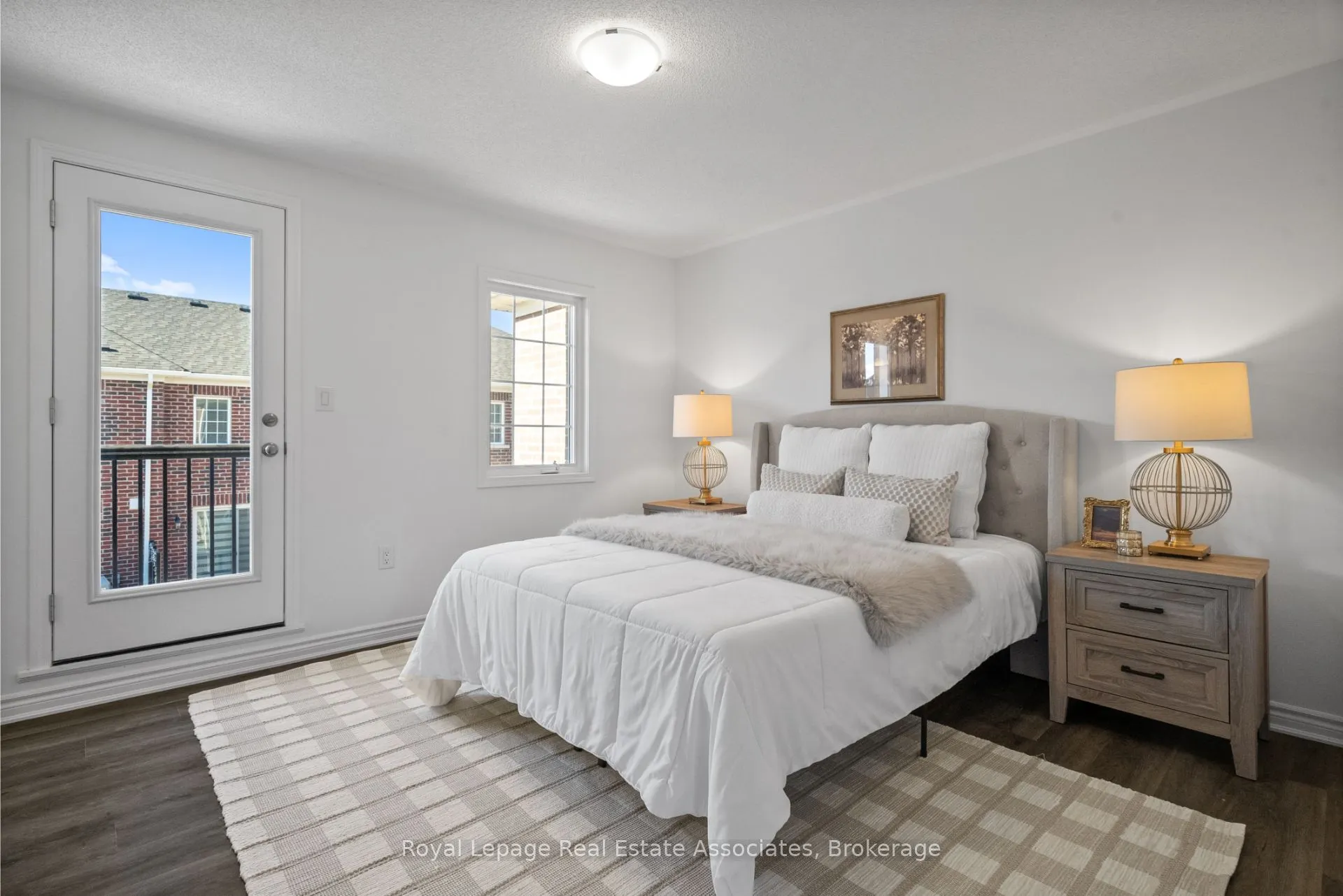 11 Cullingtree Place