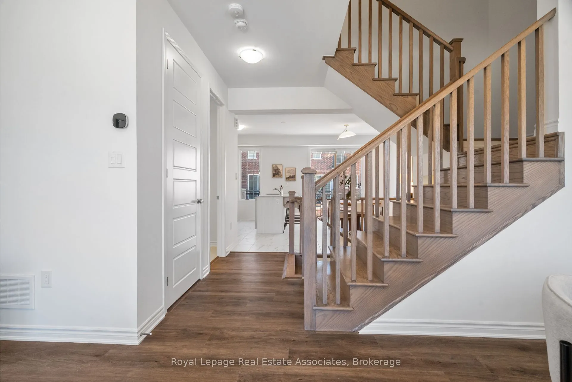 11 Cullingtree Place