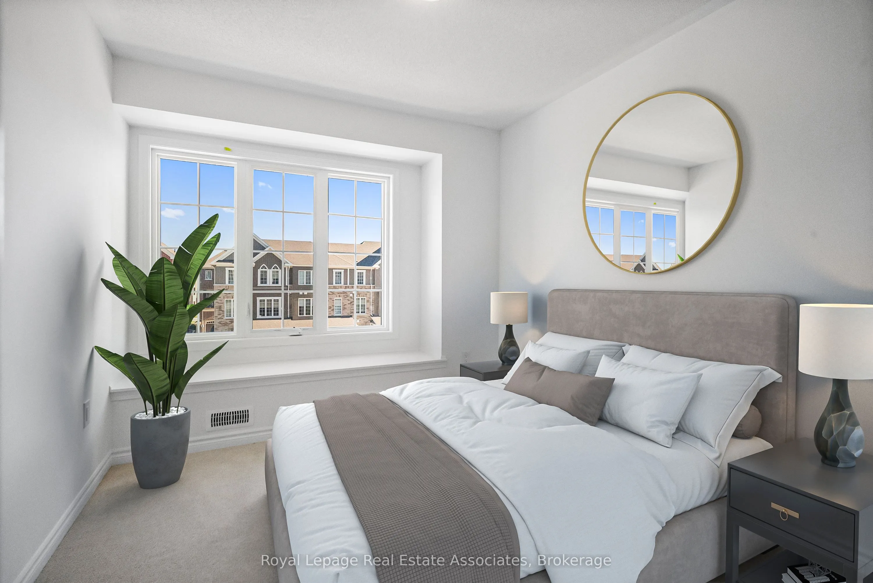 11 Cullingtree Place