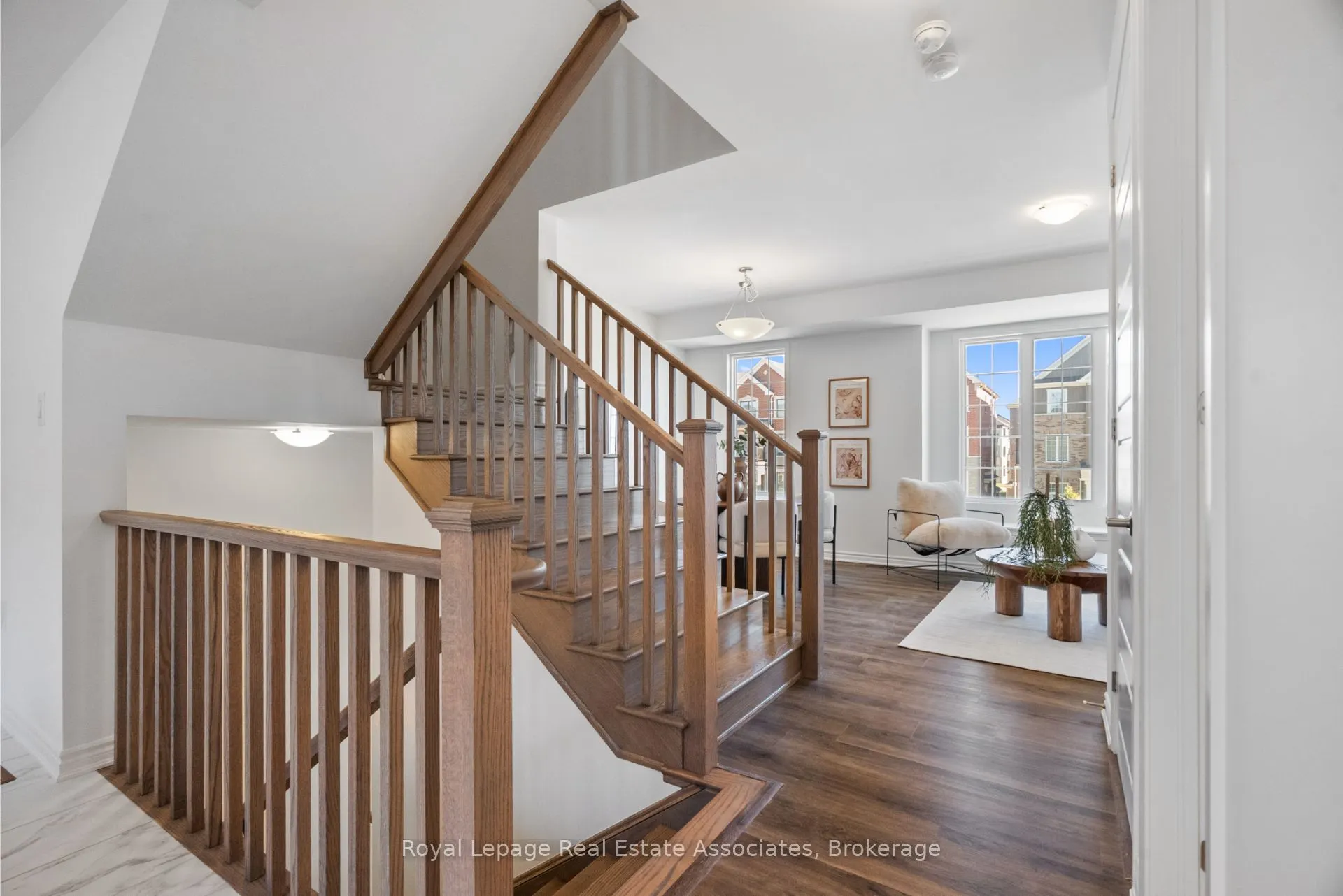 11 Cullingtree Place