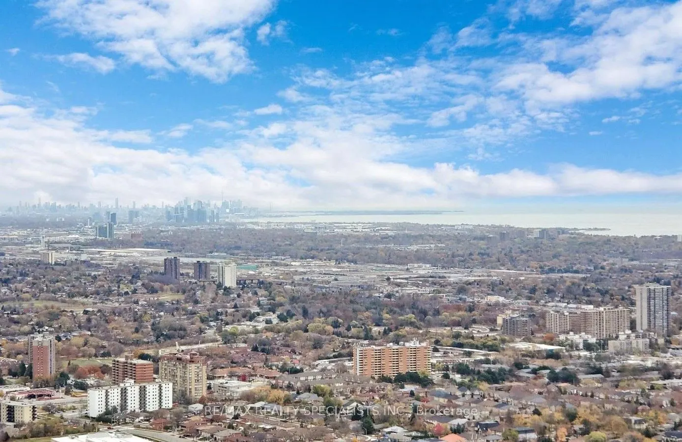 3883 QUARTZ Road, #2106