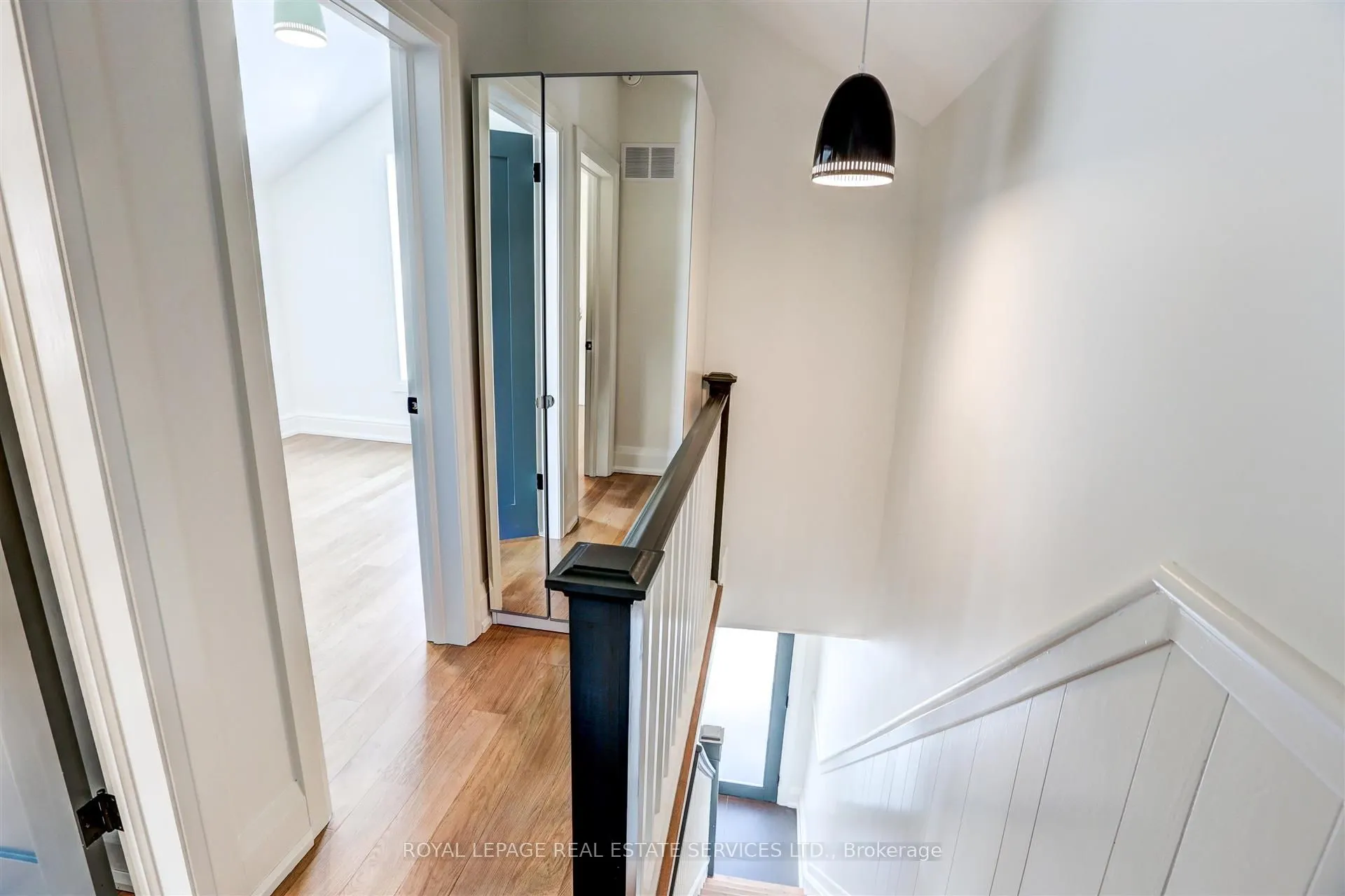 25 Boler Street, #front/main