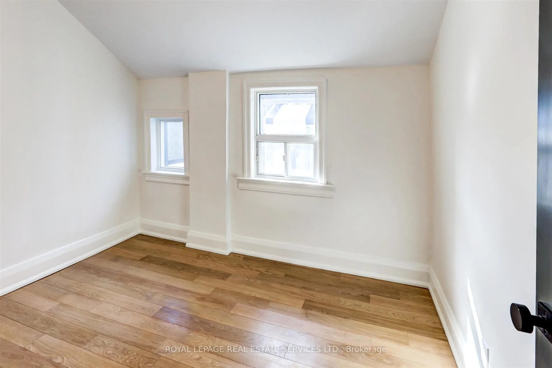 25 Boler Street, #front/main