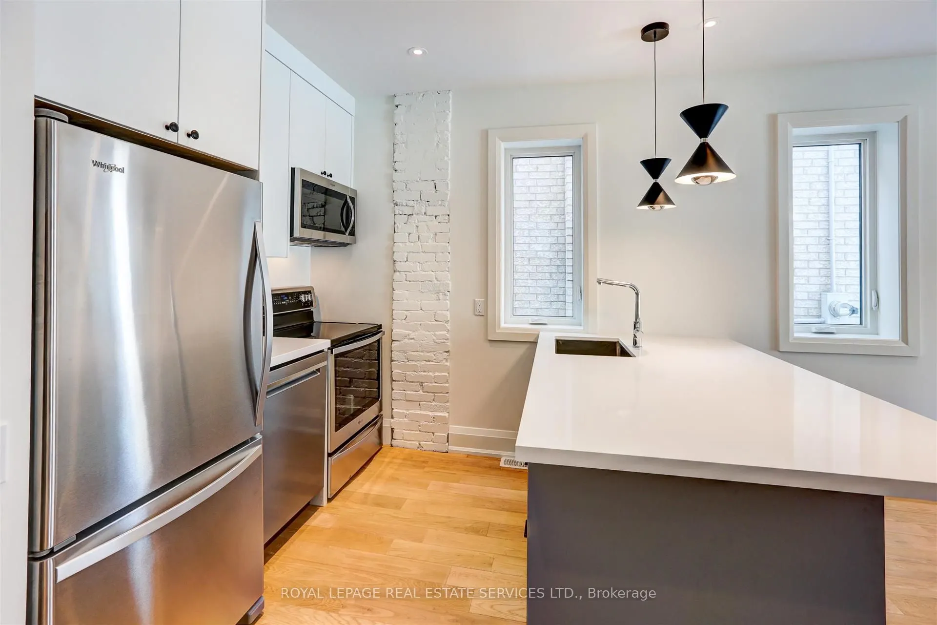 25 Boler Street, #front/main
