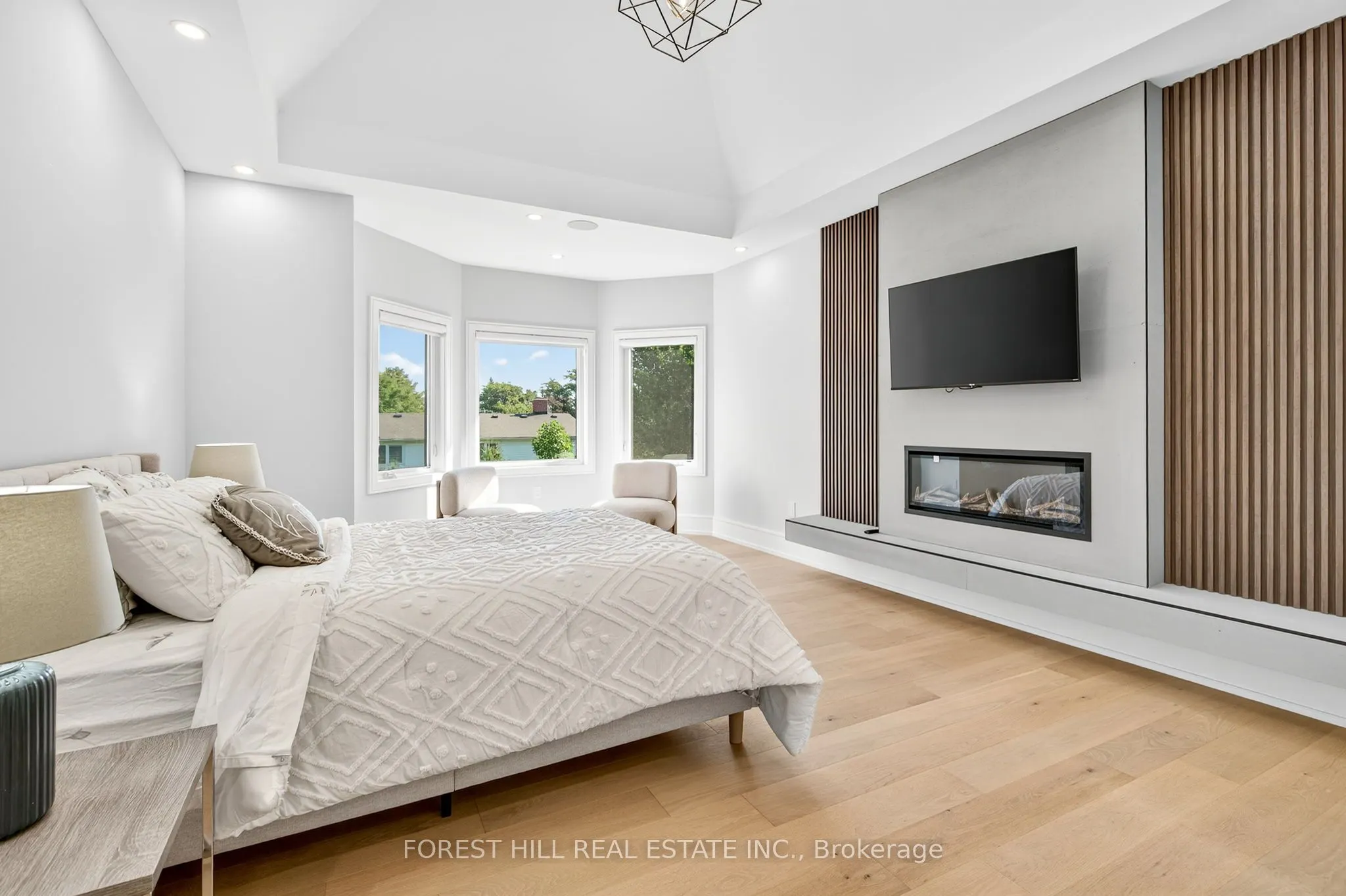 221 Morden Road