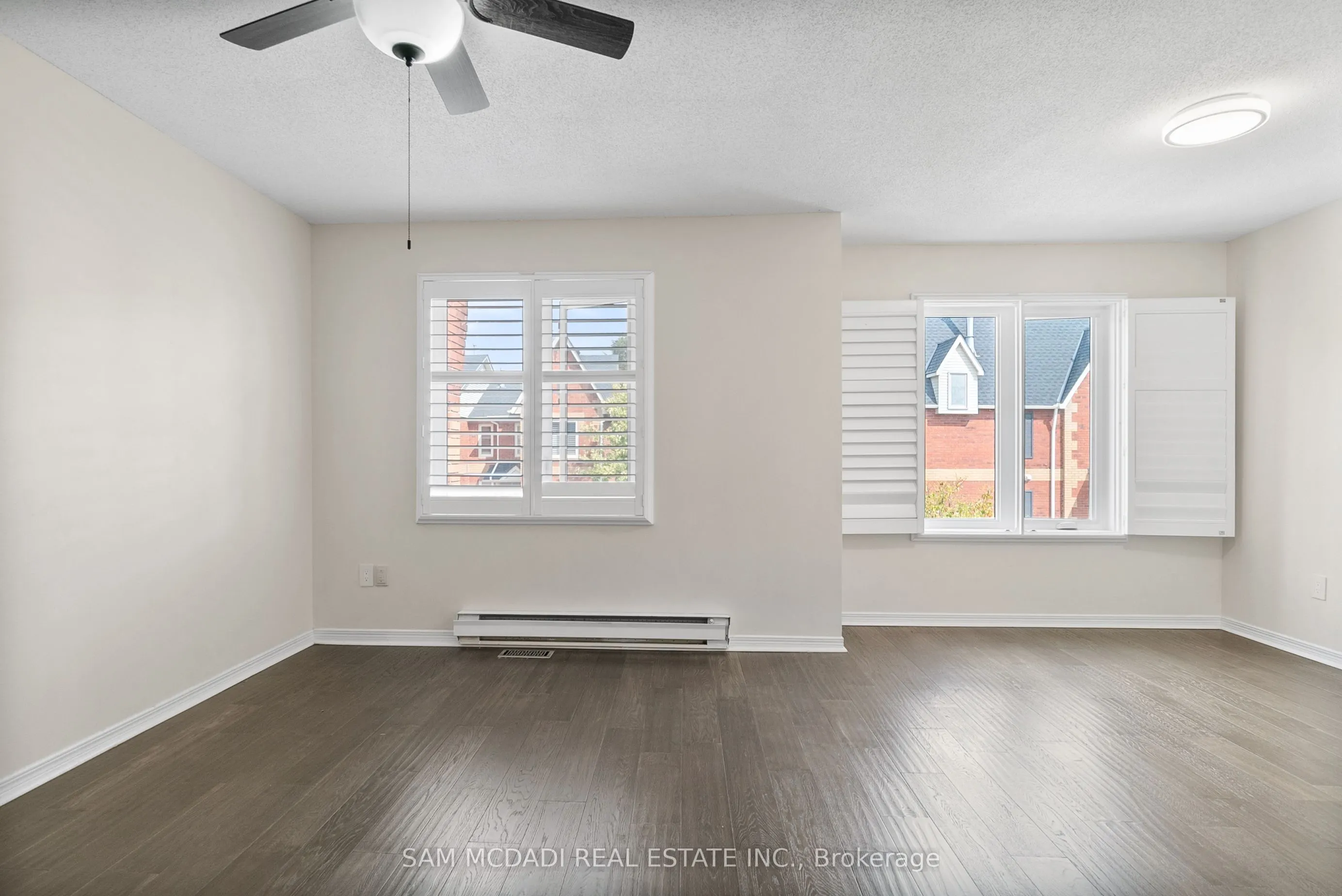 2006 Glenada Crescent, #27