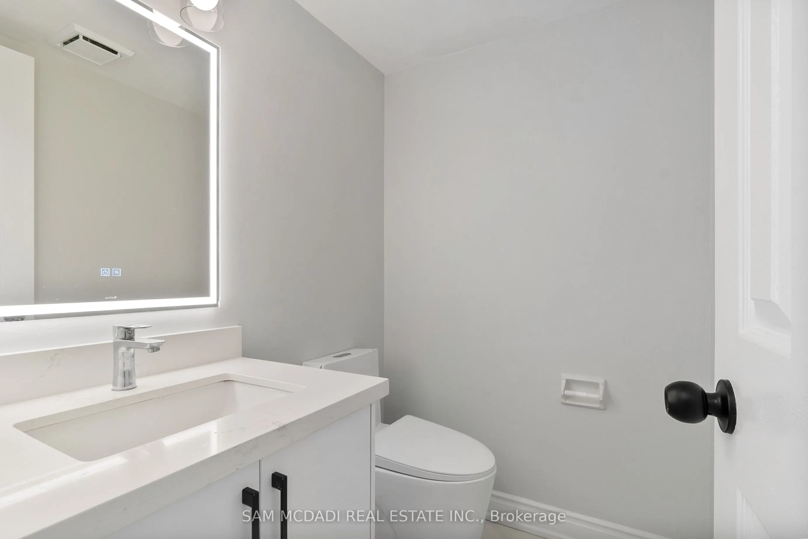 2006 Glenada Crescent, #27