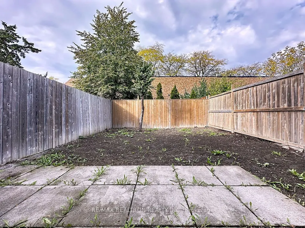 368 Driftwood Avenue, #9