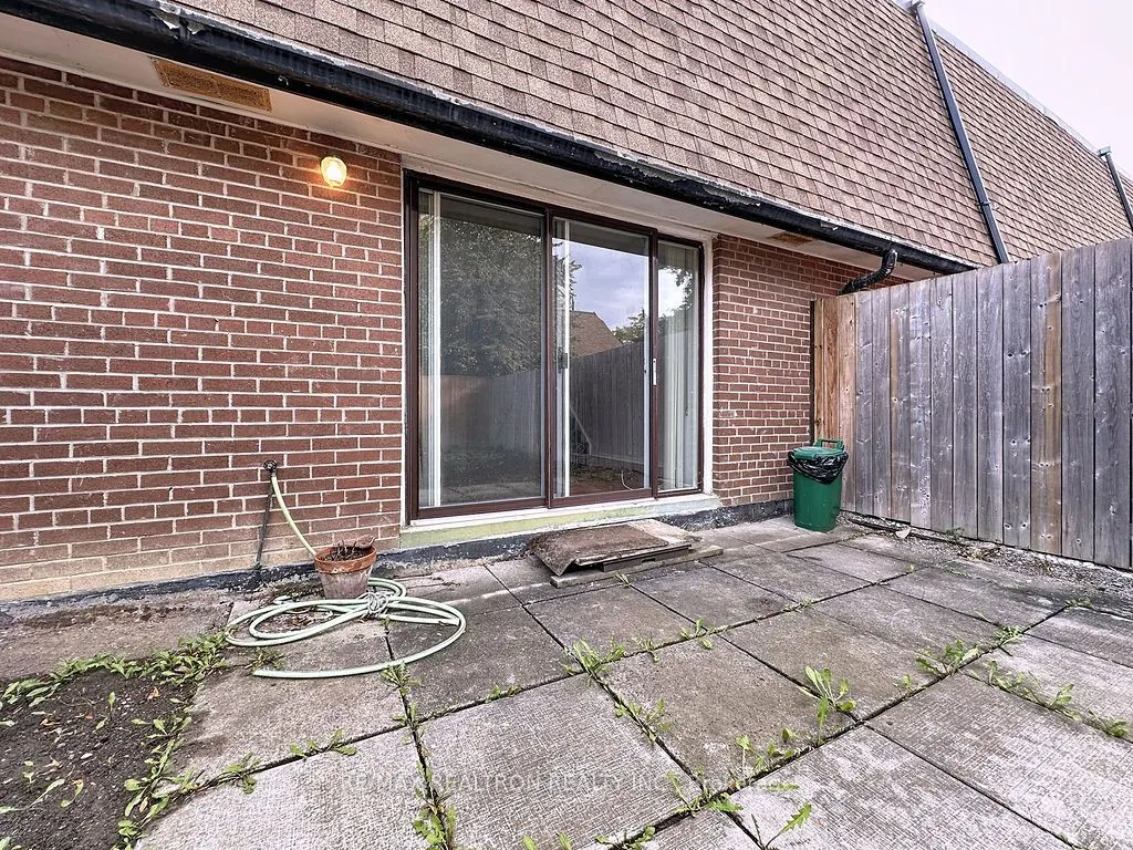 368 Driftwood Avenue, #9