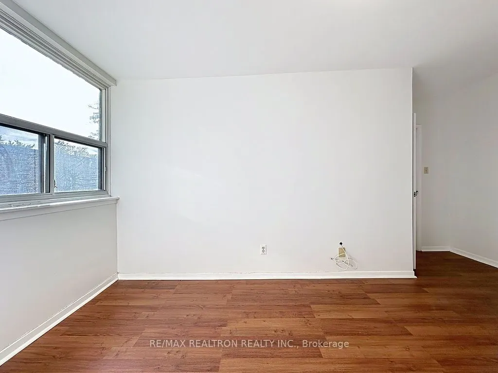 368 Driftwood Avenue, #9