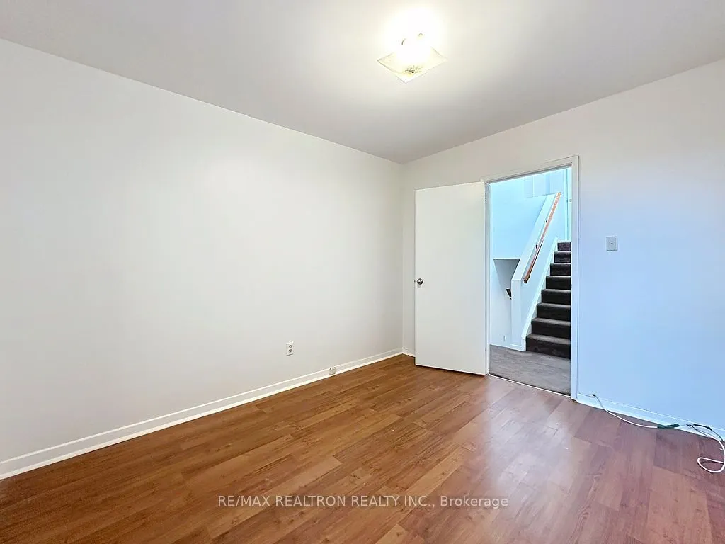 368 Driftwood Avenue, #9