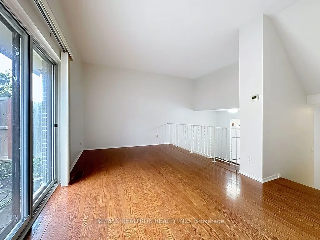 368 Driftwood Avenue, #9