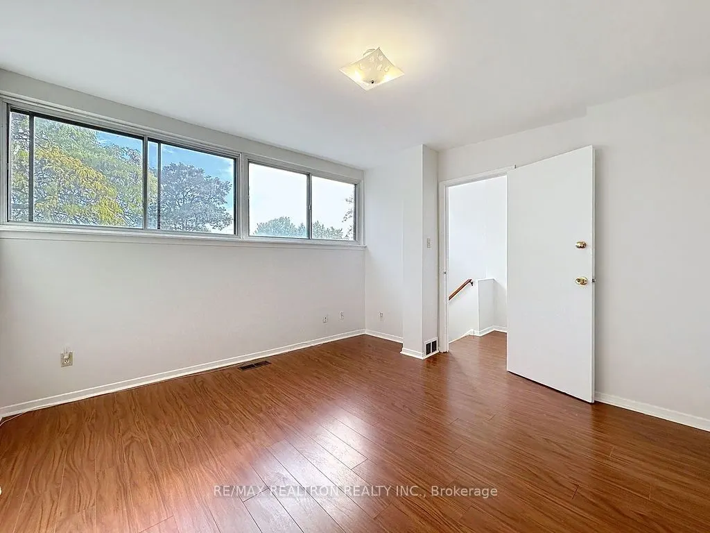 368 Driftwood Avenue, #9
